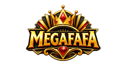 daftar slot gacor 10 ribu